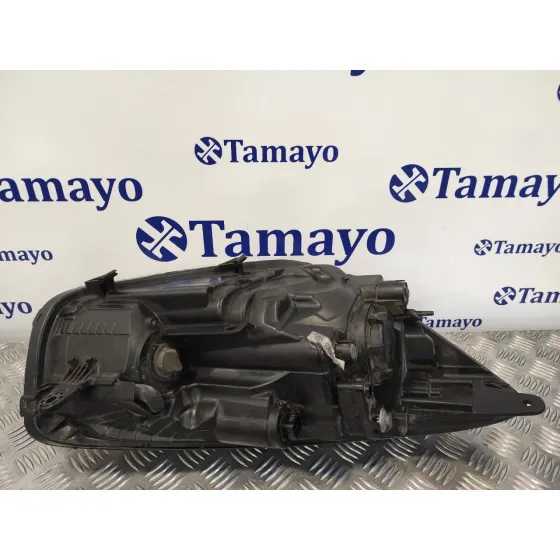 Faro Izquierdo para Kia Picanto