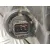 Faro Izquierdo para Kia Picanto