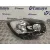 Faro Derecho para Kia Picanto