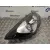 Faro Derecho para Kia Picanto