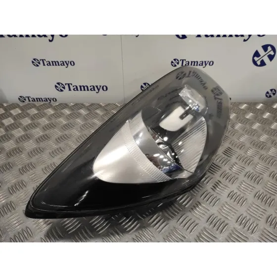 Faro Derecho para Kia Picanto