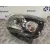 Faro Derecho para Kia Picanto