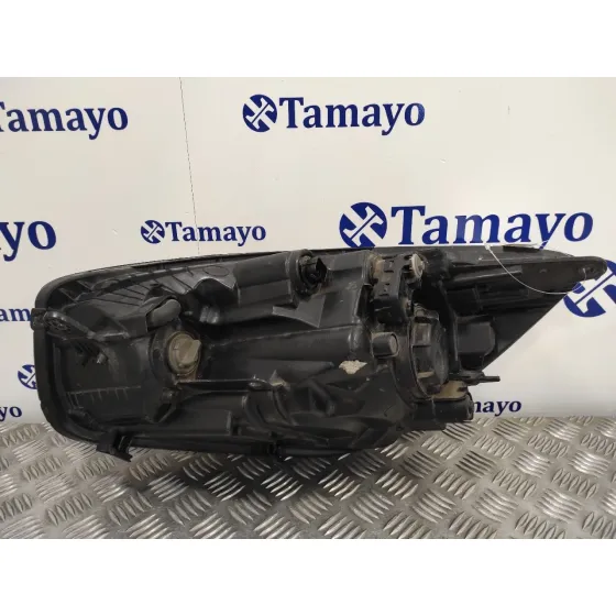 Faro Derecho para Kia Picanto