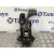 Pedal Freno para Audi A3 Limousine (8Vs, 8Vm)