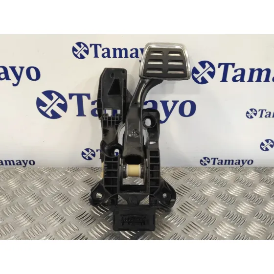 Pedal Freno para Audi A3 Limousine (8Vs, 8Vm)