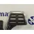Pedal Freno para Audi A3 Limousine (8Vs, 8Vm)