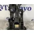 Pedal Freno para Audi A3 Limousine (8Vs, 8Vm)