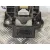 Pedal Freno para Audi A3 Limousine (8Vs, 8Vm)