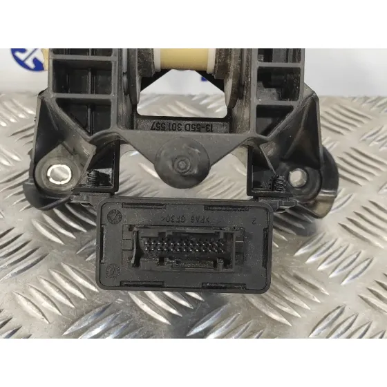 Pedal Freno para Audi A3 Limousine (8Vs, 8Vm)