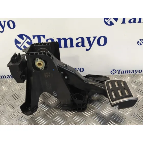 Pedal Freno para Audi A3 Limousine (8Vs, 8Vm)
