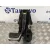 Pedal Freno para Audi A3 Limousine (8Vs, 8Vm)