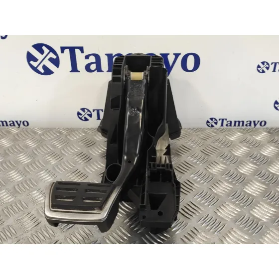 Pedal Freno para Audi A3 Limousine (8Vs, 8Vm)