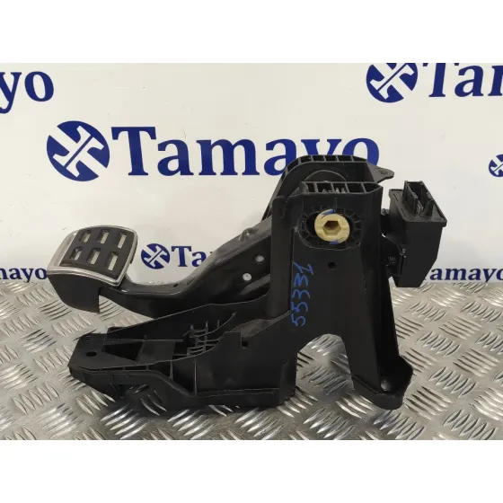 Pedal Freno para Audi A3 Limousine (8Vs, 8Vm)