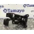 Pedal Freno para Audi A3 Limousine (8Vs, 8Vm)