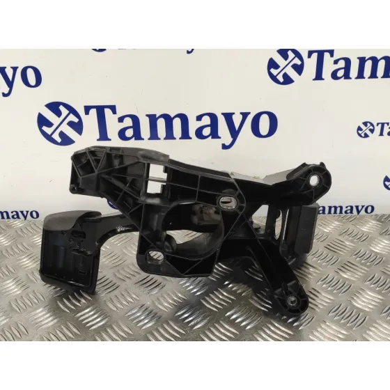 Pedal Freno para Audi A3 Limousine (8Vs, 8Vm)