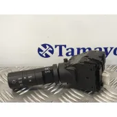 Mando Luces para Nissan Navara Pick-Up (D40M)