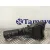 Mando Luces para Nissan Navara Pick-Up (D40M)