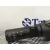 Mando Luces para Nissan Navara Pick-Up (D40M)
