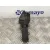 Mando Luces para Nissan Navara Pick-Up (D40M)