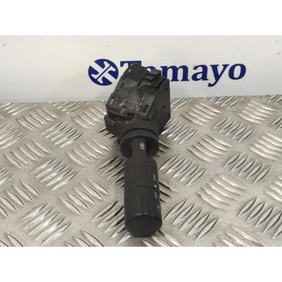 Mando Luces para Nissan Navara Pick-Up (D40M)