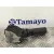 Mando Luces para Nissan Navara Pick-Up (D40M)