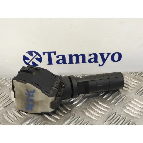 Mando Luces para Nissan Navara Pick-Up (D40M)