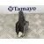 Mando Luces para Nissan Navara Pick-Up (D40M)