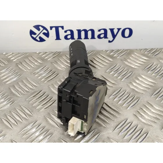 Mando Luces para Nissan Navara Pick-Up (D40M)