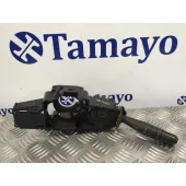 Mando Intermitentes para Fiat Scudo (222)