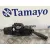 Mando Intermitentes para Fiat Scudo (222)