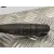 Mando Intermitentes para Fiat Scudo (222)