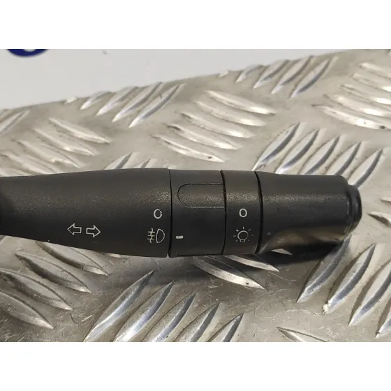 Mando Intermitentes para Fiat Scudo (222)