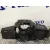 Mando Intermitentes para Fiat Scudo (222)