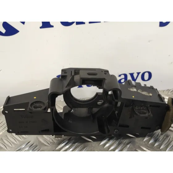Mando Intermitentes para Fiat Scudo (222)
