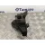 Mando Intermitentes para Fiat Scudo (222)