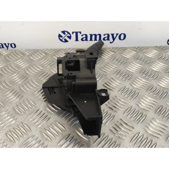 Mando Intermitentes para Fiat Scudo (222)