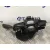 Mando Intermitentes para Fiat Scudo (222)