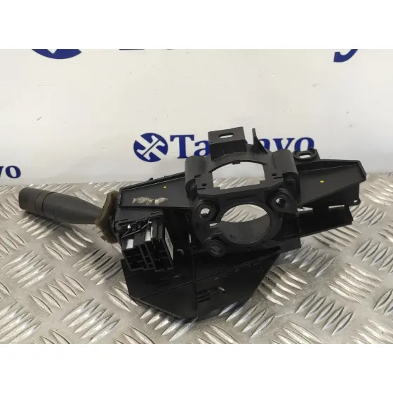 Mando Intermitentes para Fiat Scudo (222)