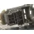 Mando Intermitentes para Fiat Scudo (222)