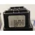 Mando Intermitentes para Fiat Scudo (222)