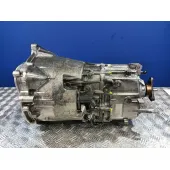 Caja Cambios para Bmw Serie 3 Touring (E46)