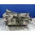 Caja Cambios para Bmw Serie 3 Touring (E46)