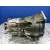 Caja Cambios para Bmw Serie 3 Touring (E46)