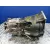 Caja Cambios para Bmw Serie 3 Touring (E46)