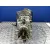 Caja Cambios para Bmw Serie 3 Touring (E46)