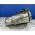 Caja Cambios para Bmw Serie 3 Touring (E46)