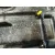 Caja Cambios para Bmw Serie 3 Touring (E46)