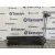 Radiador Caja Cambios para Volkswagen Touareg (7L6)