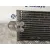Radiador Caja Cambios para Volkswagen Touareg (7L6)