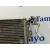 Condensador / Radiador Aire Acondicionado para Volkswagen Touareg (7L6)